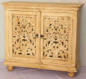 carving and distress furniture