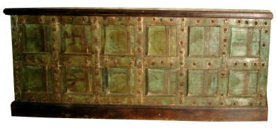 Antiques Indian serves indian furniture,indian handicraft, indian old world furniture, indian decorative.