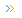 Antiques Indian : Ordering and Payments