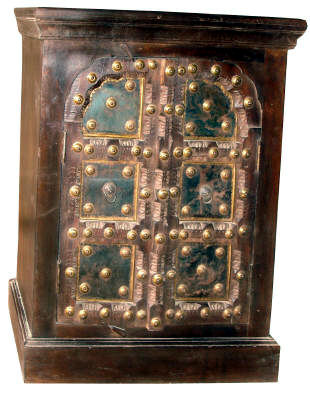 Indian, India, india, indian furniture, Indian antique furniture, indian carvings,indian pillars,indian doors, mirrors, bowls, colonial furniture, Asian antique