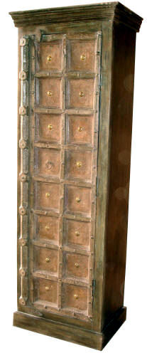 indian Wholesale furniture, Antique reproduction indian furniture, indian antique reproductions, indian mangowood furniture, indian bedroom furniture, indian dining furniture, indian wholesale furniture, import furniture, indian furniture manufacturer.