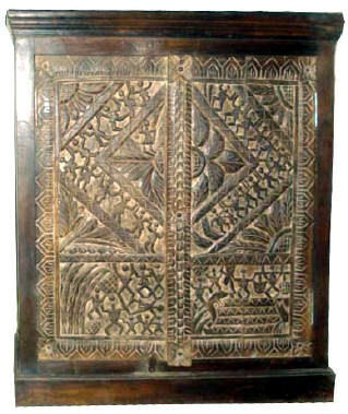 Indian Wooden Side  Boards, Wooden bed sides, Wooden Armoires, Wooden Beds, Wooden Sofa sets, Wooden Bar tables, Wooden Book Shelves