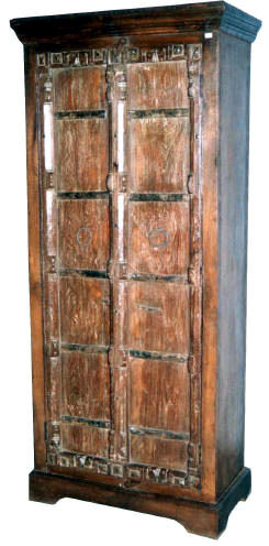 Indian Wooden children furniture, Wooden Antiques, Wooden Reproductions, Wooden Pillars, Wooden Jewelry Boxes, Wooden Blanket Boxes