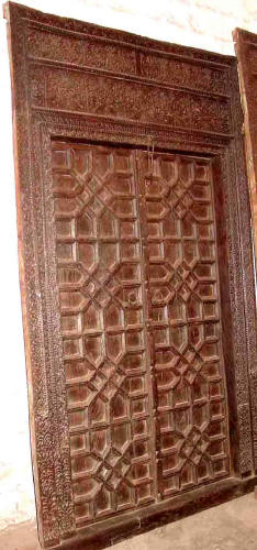 wooden accessories, antique reproduction furniture