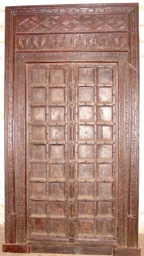 antique country furniture