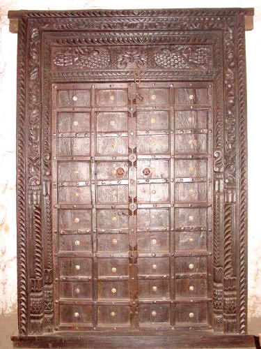 reproduction, victorian reproduction furniture, french reproduction furniture, colonial reproduction furniture