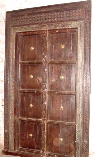 furniture reproduction reproduction, wholesale reproduction furniture, english reproduction furniture, antique chic furniture reproduction