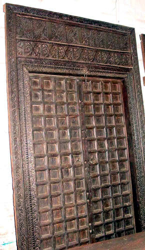 furniture primitive reproduction, antique bedroom furniture reproduction, reproduction early american furniture, pine reproduction furniture, shaker furniture