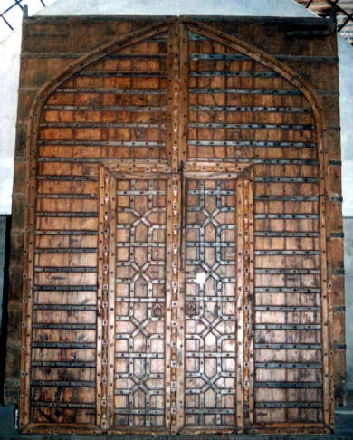 european reproduction furniture, furniture reproduction uk, antique mahogany reproduction furniture reproduction furniture bedroom