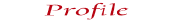 Indian furniture manufacturer and exporter from Jodhpur, Rajasthan, INDIA