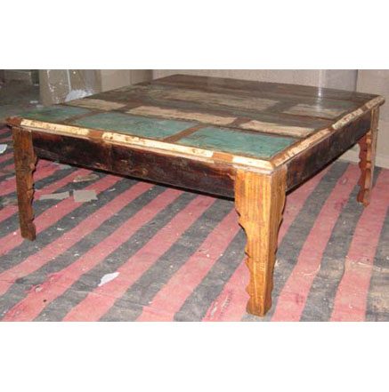 Fontaine de marbre, mobilia, Mobilia antica, Oggetto d'antiquariato, mobilia indiana, mobilia dell'India, Marmo, Fontana di marmo