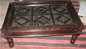 antique reproduction, photo frames, benches, boxes, wine racks, cd racks, moebel, meubel, meubels, moebeln, meuble, meubles