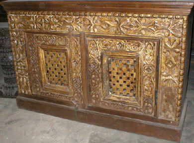 Indian furniture exporters, traditional furniture wholesale, Indian antique furniture, antique traditional furniture