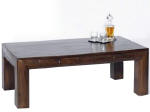 Indian Shisham Furniture (Tables)