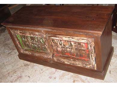 Antiques Indian is major manufacturer of indian furniture and antique replica.