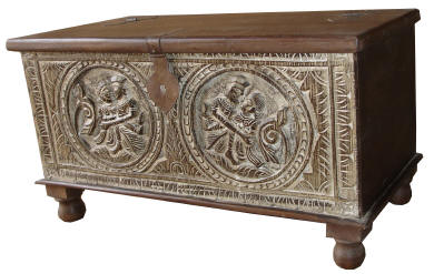 Our Range Includes indian Armoire, indian TV cabinets, indian Old door TV Cabinet