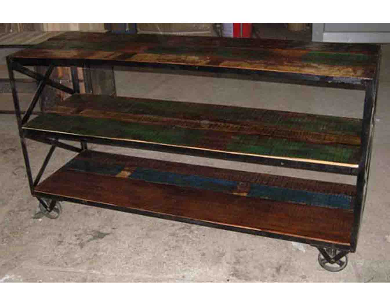 Piantatrice di marmo, Antieke, M�bel, indische M�bel, Antike, Antike M�bel, Indische Antike M�bel, Marmor, Marmorbrunnen