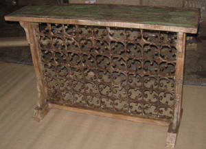 mobilliar, handel, indische, indianer, indien, inde, kanst, TV kanst, sheesham,injali collection, jali, lattice, thakat, takhat