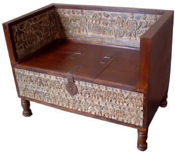 We are here to supply indian furniture, indian antique furniture