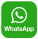 Chat With Us on Whatsapp